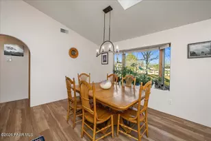 4281 E Sandy Hollow Ln, Cottonwood, AZ 86326 - Photo 8