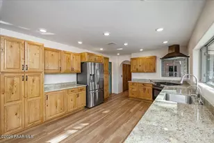 4281 E Sandy Hollow Ln, Cottonwood, AZ 86326 - Photo 18