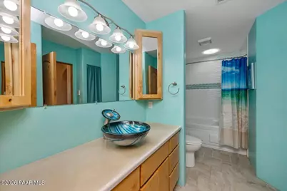 4281 E Sandy Hollow Lane, Cottonwood, AZ 86326 - Photo 26