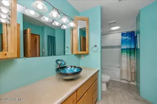 4281 E Sandy Hollow Ln, Cottonwood, AZ 86326 - Photo 26