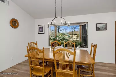 4281 E Sandy Hollow Lane, Cottonwood, AZ 86326 - Photo 12