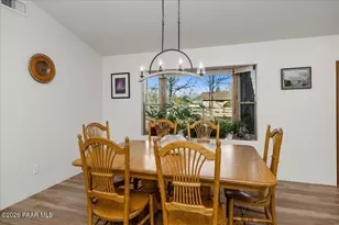 4281 E Sandy Hollow Ln, Cottonwood, AZ 86326 - Photo 12