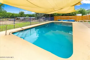 4281 E Sandy Hollow Ln, Cottonwood, AZ 86326 - Photo 38