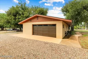 4281 E Sandy Hollow Ln, Cottonwood, AZ 86326 - Photo 36