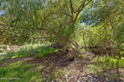 4281 E Sandy Hollow Lane, Cottonwood, AZ 86326 - Photo 56
