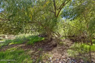 4281 E Sandy Hollow Ln, Cottonwood, AZ 86326 - Photo 56