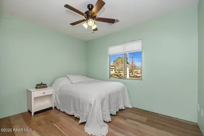 4281 E Sandy Hollow Lane, Cottonwood, AZ 86326 - Photo 28