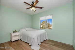 4281 E Sandy Hollow Ln, Cottonwood, AZ 86326 - Photo 28