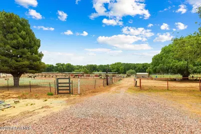 4281 E Sandy Hollow Lane, Cottonwood, AZ 86326 - Photo 50