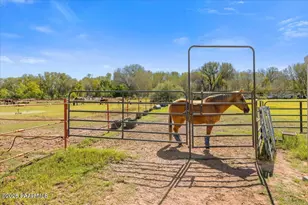 4281 E Sandy Hollow Ln, Cottonwood, AZ 86326 - Photo 44