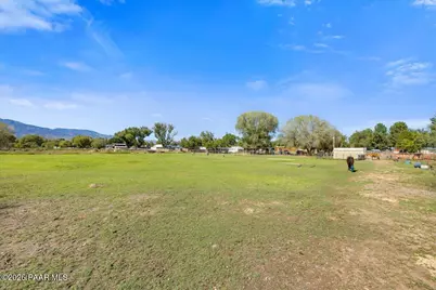 4281 E Sandy Hollow Lane, Cottonwood, AZ 86326 - Photo 48