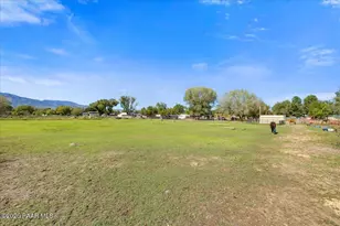 4281 E Sandy Hollow Ln, Cottonwood, AZ 86326 - Photo 48