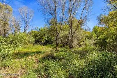 4281 E Sandy Hollow Lane, Cottonwood, AZ 86326 - Photo 54