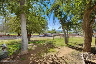 4281 E Sandy Hollow Ln, Cottonwood, AZ 86326 - Photo 40