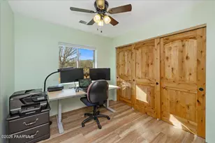 4281 E Sandy Hollow Ln, Cottonwood, AZ 86326 - Photo 30