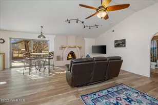 4281 E Sandy Hollow Ln, Cottonwood, AZ 86326 - Photo 6