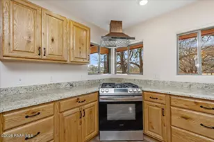 4281 E Sandy Hollow Ln, Cottonwood, AZ 86326 - Photo 20