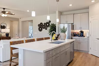 7543 E Turnberry Drive, Prescott Valley, AZ 86315 - Photo 24