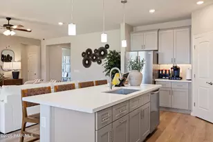 7543 E Turnberry Dr, Prescott Valley, AZ 86315 - Photo 24