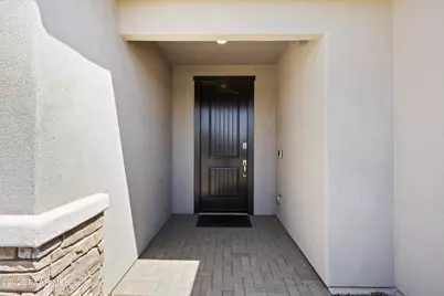 7543 E Turnberry Drive, Prescott Valley, AZ 86315 - Photo 2