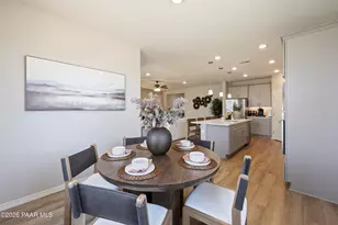 7543 E Turnberry Dr, Prescott Valley, AZ 86315 - Photo 28