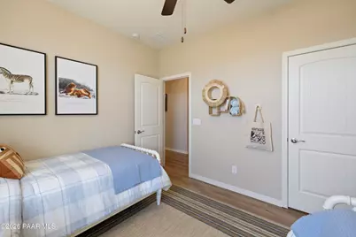 7543 E Turnberry Drive, Prescott Valley, AZ 86315 - Photo 8