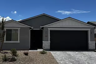 7543 E Turnberry Dr, Prescott Valley, AZ 86315 - Photo 1