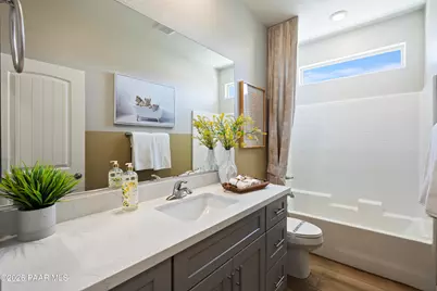 7543 E Turnberry Drive, Prescott Valley, AZ 86315 - Photo 6
