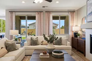 7543 E Turnberry Dr, Prescott Valley, AZ 86315 - Photo 18