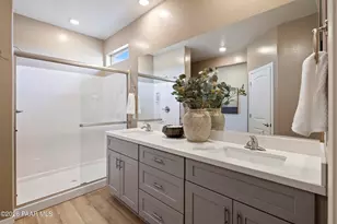 7543 E Turnberry Dr, Prescott Valley, AZ 86315 - Photo 32