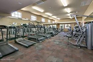 7543 E Turnberry Dr, Prescott Valley, AZ 86315 - Photo 38