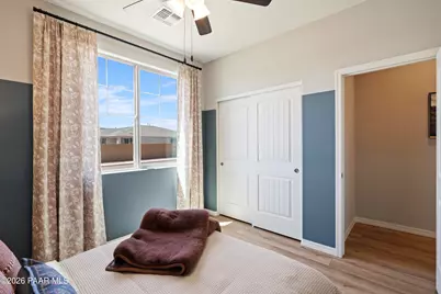 7543 E Turnberry Drive, Prescott Valley, AZ 86315 - Photo 4