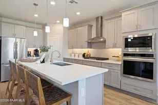 7543 E Turnberry Dr, Prescott Valley, AZ 86315 - Photo 26