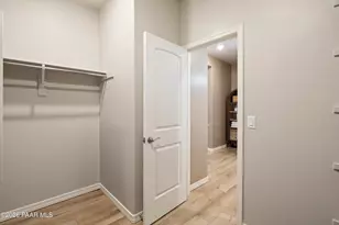 7543 E Turnberry Dr, Prescott Valley, AZ 86315 - Photo 34
