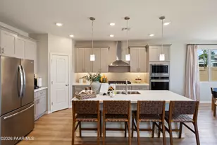 7543 E Turnberry Dr, Prescott Valley, AZ 86315 - Photo 22