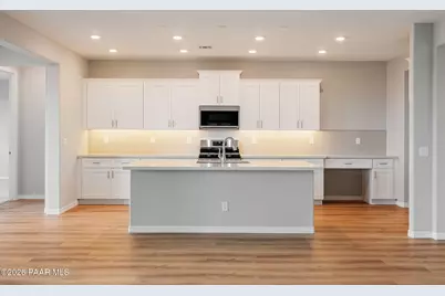 7557 E Fieldstone Drive, Prescott Valley, AZ 86315 - Photo 12