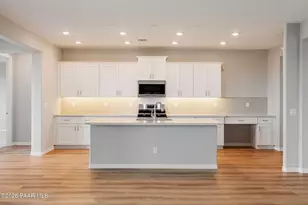 7557 E Fieldstone Dr, Prescott Valley, AZ 86315 - Photo 12