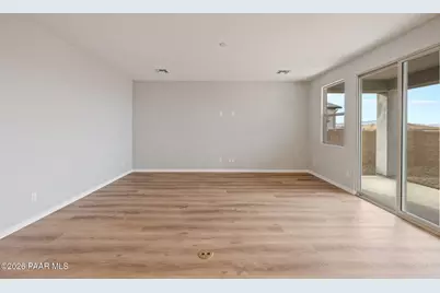 7557 E Fieldstone Drive, Prescott Valley, AZ 86315 - Photo 6