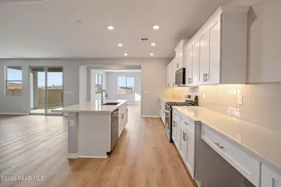 7557 E Fieldstone Drive, Prescott Valley, AZ 86315 - Photo 16