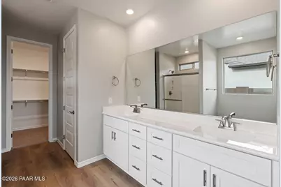7557 E Fieldstone Drive, Prescott Valley, AZ 86315 - Photo 32
