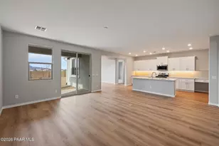7557 E Fieldstone Dr, Prescott Valley, AZ 86315 - Photo 10