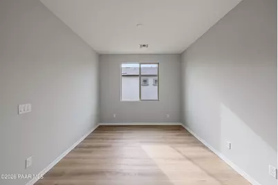 7557 E Fieldstone Drive, Prescott Valley, AZ 86315 - Photo 22