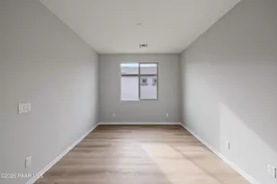 7557 E Fieldstone Dr, Prescott Valley, AZ 86315 - Photo 22