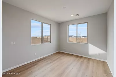 7557 E Fieldstone Drive, Prescott Valley, AZ 86315 - Photo 20