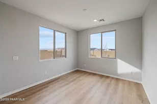 7557 E Fieldstone Dr, Prescott Valley, AZ 86315 - Photo 20