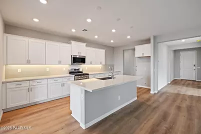 7557 E Fieldstone Drive, Prescott Valley, AZ 86315 - Photo 14