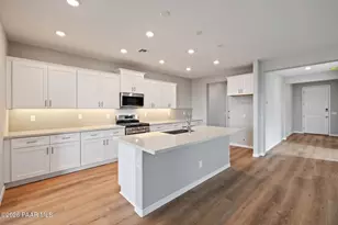 7557 E Fieldstone Dr, Prescott Valley, AZ 86315 - Photo 14