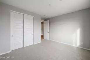 7557 E Fieldstone Dr, Prescott Valley, AZ 86315 - Photo 24