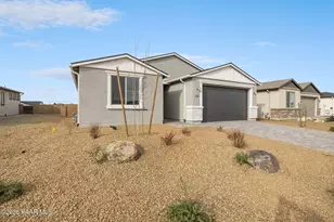 7557 E Fieldstone Dr, Prescott Valley, AZ 86315 - Photo 2