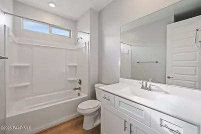 7557 E Fieldstone Drive, Prescott Valley, AZ 86315 - Photo 26